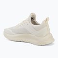 Női cipők Calvin Klein HW0HW03023 Light Runner Sock Mesh Lycra tofu 3