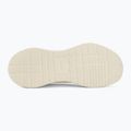 Női cipők Calvin Klein HW0HW03023 Light Runner Sock Mesh Lycra tofu 4