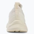 Női cipők Calvin Klein HW0HW03023 Light Runner Sock Mesh Lycra tofu 6