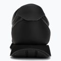 Férfi cipők Calvin Klein HM0HM02447 Retro Run Lace Band triple black 6