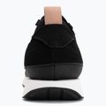 Női cipők Calvin Klein HW0HW03250 Retro Runner Sock black/tuscany 6