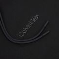 Férfi pulóver Calvin Klein LVGMF6W302 Hoodie black 3