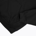 Férfi pulóver Calvin Klein LVGMF6W302 Hoodie black 4