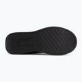 Férfi cipők Tommy Hilfiger Lightweight Runner Knit black 4