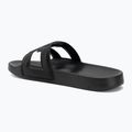 Női papucsok Tommy Hilfiger Monogram black 3