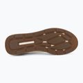 Férfi cipők Tommy Hilfiger Light Eva Runner Leather ivory petal 4