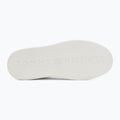 Női cipők Tommy Hilfiger Icon Light Knit ecru 4