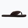Női flip-flopok Tommy Hilfiger Scandi Soft Summer fondant brown 2