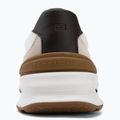 Férfi cipők Tommy Hilfiger Retro Runner Mesh Suede Mix classic stone 6