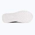 Férfi cipők Tommy Hilfiger Lightweight Runner Knit desert sky 4