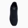 Férfi cipők Tommy Hilfiger Lightweight Runner Knit desert sky 5