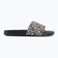 Női papucsok Tommy Hilfiger Monogram space blue 2