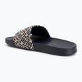Női papucsok Tommy Hilfiger Monogram space blue 3
