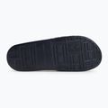 Női papucsok Tommy Hilfiger Monogram space blue 4