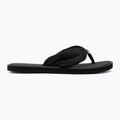 Női flip-flopok Tommy Hilfiger Scandi Soft Summer black 2