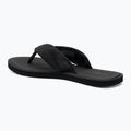 Női flip-flopok Tommy Hilfiger Scandi Soft Summer black 3