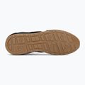 Férfi cipők Tommy Hilfiger Low Run Icon Summer Mix black 4