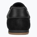 Férfi cipők Tommy Hilfiger Low Run Icon Summer Mix black 6