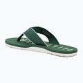 Férfi flip-flopok Tommy Hilfiger Sporty street green 3