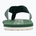 Férfi flip-flopok Tommy Hilfiger Sporty street green 6