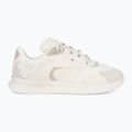 Férfi cipők Tommy Hilfiger Lightweight Runner Monocolor ecru 2
