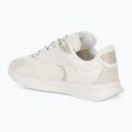 Férfi cipők Tommy Hilfiger Lightweight Runner Monocolor ecru 3