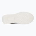 Férfi cipők Tommy Hilfiger Lightweight Runner Monocolor ecru 4