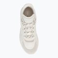 Férfi cipők Tommy Hilfiger Lightweight Runner Monocolor ecru 5
