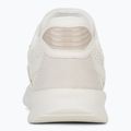 Férfi cipők Tommy Hilfiger Lightweight Runner Monocolor ecru 6