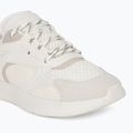Férfi cipők Tommy Hilfiger Lightweight Runner Monocolor ecru 7