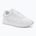 Női cipők Tommy Hilfiger Retro Runner white