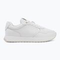 Női cipők Tommy Hilfiger Retro Runner white 2