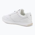 Női cipők Tommy Hilfiger Retro Runner white 3