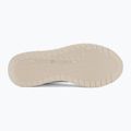Női cipők Tommy Hilfiger Retro Runner white 4