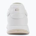 Női cipők Tommy Hilfiger Retro Runner white 6