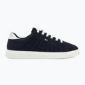 Női cipők Tommy Hilfiger Icon Light Knit space blue 2
