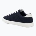 Női cipők Tommy Hilfiger Icon Light Knit space blue 3