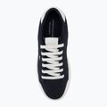 Női cipők Tommy Hilfiger Icon Light Knit space blue 5