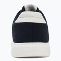 Női cipők Tommy Hilfiger Icon Light Knit space blue 6