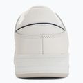Férfi cipők Tommy Hilfiger TJM Cupsole Leather ecru 6