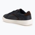 Férfi cipők Tommy Hilfiger Modern Lightcup Leather desert sky 3