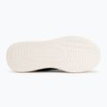 Férfi cipők Tommy Hilfiger Modern Lightcup Leather desert sky 4