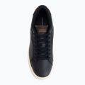 Férfi cipők Tommy Hilfiger Modern Lightcup Leather desert sky 5