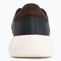 Férfi cipők Tommy Hilfiger Modern Lightcup Leather desert sky 6