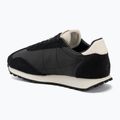Férfi cipő Tommy Jeans Retro Runner Archive Mix fekete 3