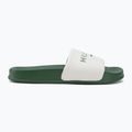 Férfi papucsok Tommy Hilfiger Neoprene ivory petal 2
