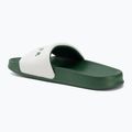 Férfi papucsok Tommy Hilfiger Neoprene ivory petal 3