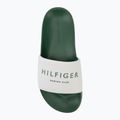 Férfi papucsok Tommy Hilfiger Neoprene ivory petal 5