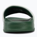 Férfi papucsok Tommy Hilfiger Neoprene ivory petal 6
