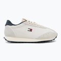 Férfi cipő Tommy Jeans Retro Runner Archive Mix rwb 2